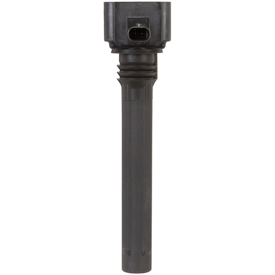 C-863 Spectra Premium Ignition Coil Spectra Premium Canada
