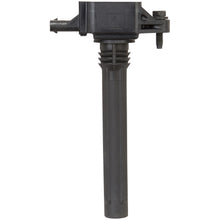 Load image into Gallery viewer, C-863 Spectra Premium Ignition Coil Spectra Premium Canada