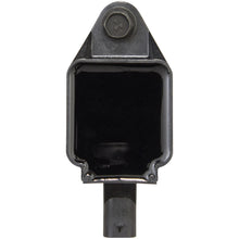 Load image into Gallery viewer, C-863 Spectra Premium Ignition Coil Spectra Premium Canada