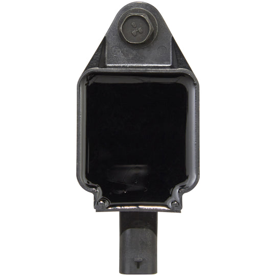 C-863 Spectra Premium Ignition Coil Spectra Premium Canada