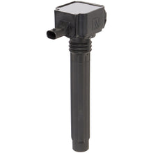 Load image into Gallery viewer, C-863 Spectra Premium Ignition Coil Spectra Premium Canada