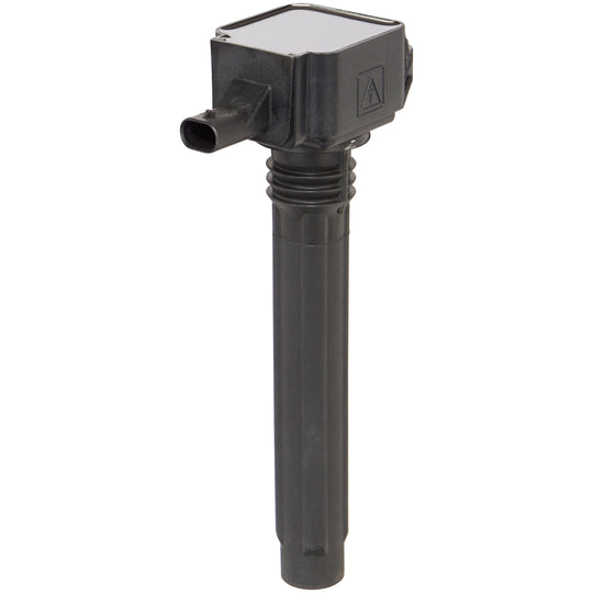 C-863 Spectra Premium Ignition Coil Spectra Premium Canada