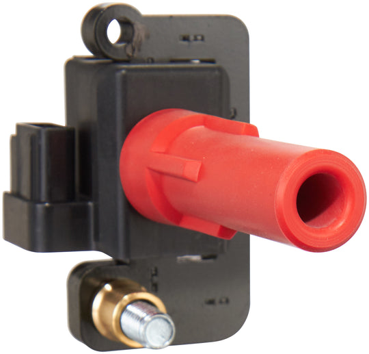 C-864 Spectra Premium Ignition Coil Spectra Premium Canada