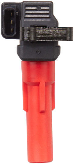 C-864 Spectra Premium Ignition Coil Spectra Premium Canada