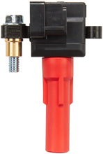 Load image into Gallery viewer, C-864 Spectra Premium Ignition Coil Spectra Premium Canada