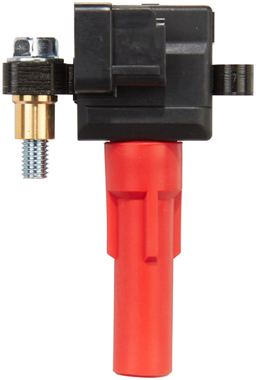 C-864 Spectra Premium Ignition Coil Spectra Premium Canada