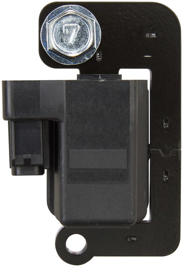 C-864 Spectra Premium Ignition Coil Spectra Premium Canada
