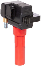 Load image into Gallery viewer, C-864 Spectra Premium Ignition Coil Spectra Premium Canada