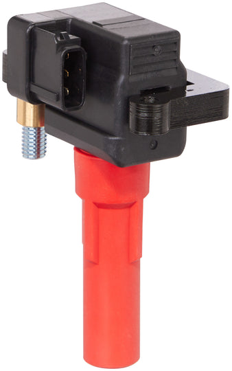 C-864 Spectra Premium Ignition Coil Spectra Premium Canada