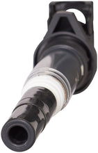 Load image into Gallery viewer, C-865 Spectra Premium Ignition Coil Spectra Premium Canada