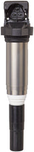 Load image into Gallery viewer, C-865 Spectra Premium Ignition Coil Spectra Premium Canada