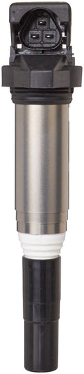 C-865 Spectra Premium Ignition Coil Spectra Premium Canada