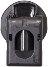 Load image into Gallery viewer, C-865 Spectra Premium Ignition Coil Spectra Premium Canada