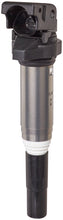 Load image into Gallery viewer, C-865 Spectra Premium Ignition Coil Spectra Premium Canada