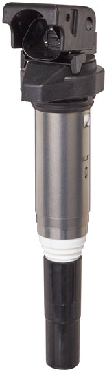C-865 Spectra Premium Ignition Coil Spectra Premium Canada