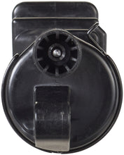 Load image into Gallery viewer, C-866 Spectra Premium Ignition Coil Spectra Premium Canada