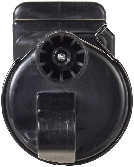 C-866 Spectra Premium Ignition Coil Spectra Premium Canada