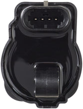Load image into Gallery viewer, C-866 Spectra Premium Ignition Coil Spectra Premium Canada