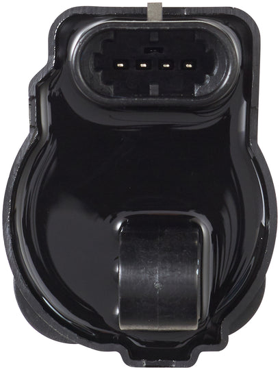 C-866 Spectra Premium Ignition Coil Spectra Premium Canada