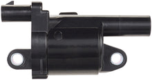 Load image into Gallery viewer, C-866 Spectra Premium Ignition Coil Spectra Premium Canada