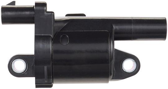 C-866 Spectra Premium Ignition Coil Spectra Premium Canada