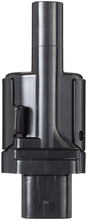 Load image into Gallery viewer, C-866 Spectra Premium Ignition Coil Spectra Premium Canada