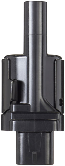 C-866 Spectra Premium Ignition Coil Spectra Premium Canada