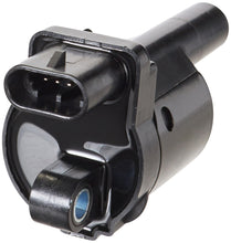Load image into Gallery viewer, C-866 Spectra Premium Ignition Coil Spectra Premium Canada