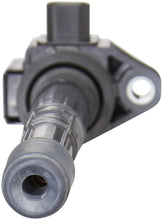 Load image into Gallery viewer, C-867 Spectra Premium Ignition Coil Spectra Premium Canada