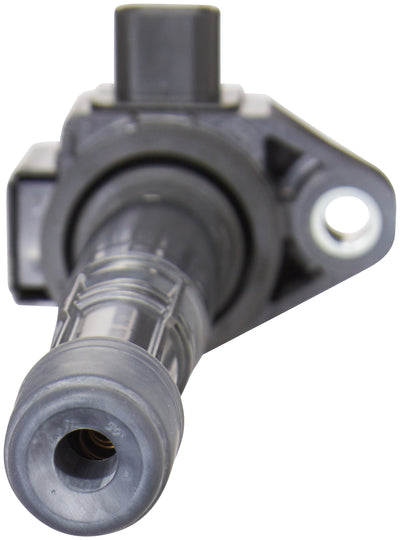 C-867 Spectra Premium Ignition Coil Spectra Premium Canada