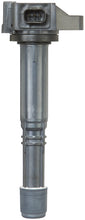 Load image into Gallery viewer, C-867 Spectra Premium Ignition Coil Spectra Premium Canada