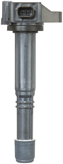 C-867 Spectra Premium Ignition Coil Spectra Premium Canada