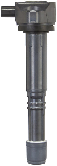 C-867 Spectra Premium Ignition Coil Spectra Premium Canada
