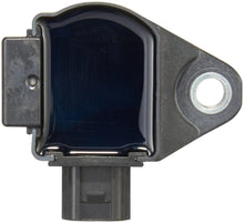 Load image into Gallery viewer, C-867 Spectra Premium Ignition Coil Spectra Premium Canada