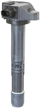 Load image into Gallery viewer, C-867 Spectra Premium Ignition Coil Spectra Premium Canada