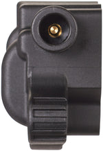 Load image into Gallery viewer, C-868 Spectra Premium Ignition Coil Spectra Premium Canada