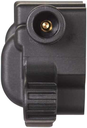 C-868 Spectra Premium Ignition Coil Spectra Premium Canada
