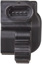 Load image into Gallery viewer, C-868 Spectra Premium Ignition Coil Spectra Premium Canada