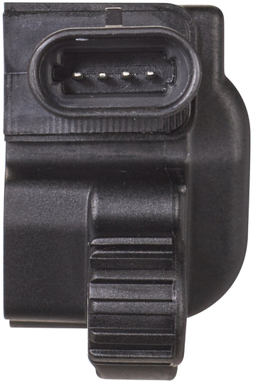 C-868 Spectra Premium Ignition Coil Spectra Premium Canada