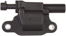 Load image into Gallery viewer, C-868 Spectra Premium Ignition Coil Spectra Premium Canada