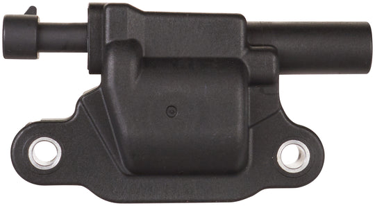C-868 Spectra Premium Ignition Coil Spectra Premium Canada