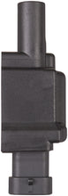 Load image into Gallery viewer, C-868 Spectra Premium Ignition Coil Spectra Premium Canada