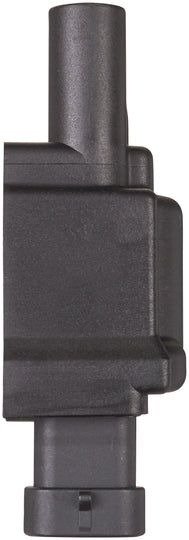 C-868 Spectra Premium Ignition Coil Spectra Premium Canada