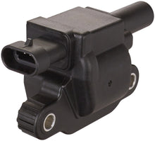 Load image into Gallery viewer, C-868 Spectra Premium Ignition Coil Spectra Premium Canada