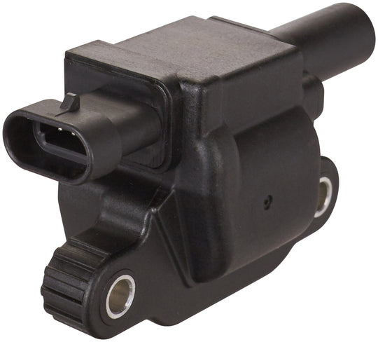 C-868 Spectra Premium Ignition Coil Spectra Premium Canada
