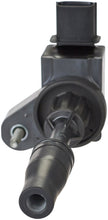 Load image into Gallery viewer, C-869 Spectra Premium Ignition Coil Spectra Premium Canada