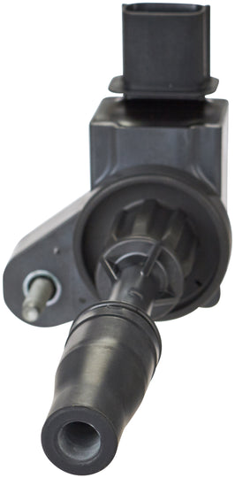 C-869 Spectra Premium Ignition Coil Spectra Premium Canada