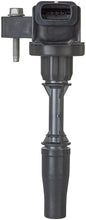 Load image into Gallery viewer, C-869 Spectra Premium Ignition Coil Spectra Premium Canada