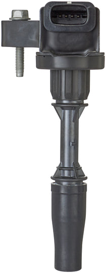 C-869 Spectra Premium Ignition Coil Spectra Premium Canada