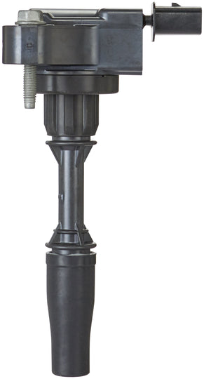 C-869 Spectra Premium Ignition Coil Spectra Premium Canada
